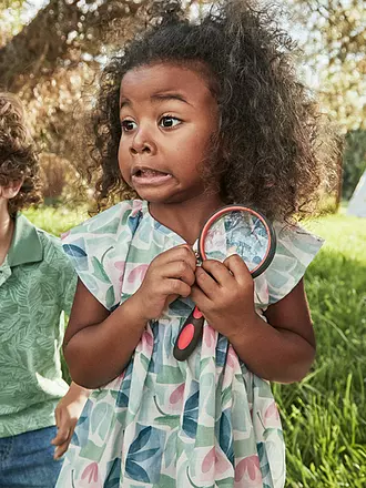 MAYORAL | Robe pour fille | 